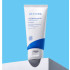 에스트라 아토베리어365 크림 플러스, 90ml, 1개