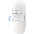 바이빠세 코튼플라워 롤온 데오드란트, 50ml, 1개