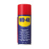 WD40 방청제 220ml, 1개