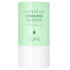 김정문알로에 라 센스 로에 큐어 워터 스플래쉬 쿨링 선스틱 제주에디션 SPF50+ PA++++, 23g, 1개