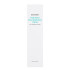메디테라피 포쎄라 리얼 비피다 블러 크림 1박스, 50ml, 1개
