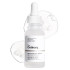 디오디너리 나이아신아마이드 징크 에센스, 30ml, 1개