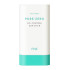 오브제 오일 컨트롤 선스틱 SPF50 PA++++, 1개, 18g